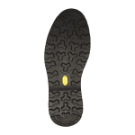 Outdoorlaars Grisport Sutherland Black