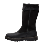 Outdoorlaars Grisport Sutherland Black