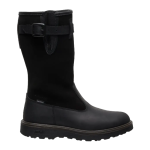 Outdoorlaars Grisport Sutherland Black