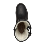 Outdoorlaars Grisport Sutherland Black