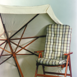 HG 4-in-1 beschermer voor textiel 300ml HG 4-in-1 beschermer voor textiel 300ml