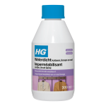 HG waterdicht katoen, linnen, wol en gemengde textielsoorten 300ml