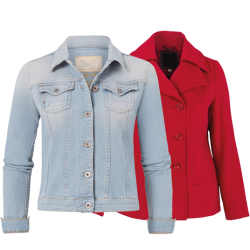 HG waterdicht katoen, linnen, wol en gemengde textielsoorten 300ml HG waterdicht katoen, linnen, wol en gemengde textielsoorten 300ml