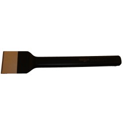 Voegbeitel Wisvo 50x250mm
