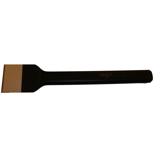 Voegbeitel Rennsteig 50x250mm
