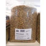 Onkruidzaad 5 kg