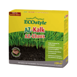 EcoStyle AZ-Kalk Bemesting