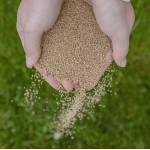 EcoStyle AZ-Kalk Bemesting