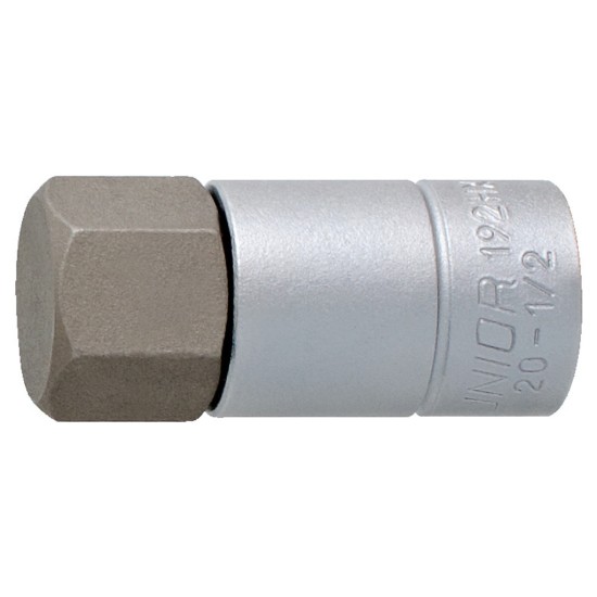 Unior Inbusdop 10mm
