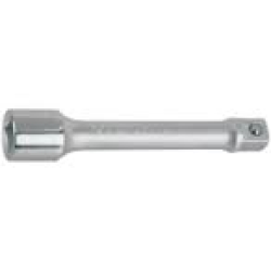 UNIOR VERLENGST.1/2"-190.4/1-125 MM