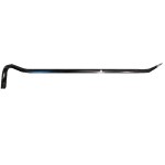 Wisvo Sloopbeitel zeskant 100cm