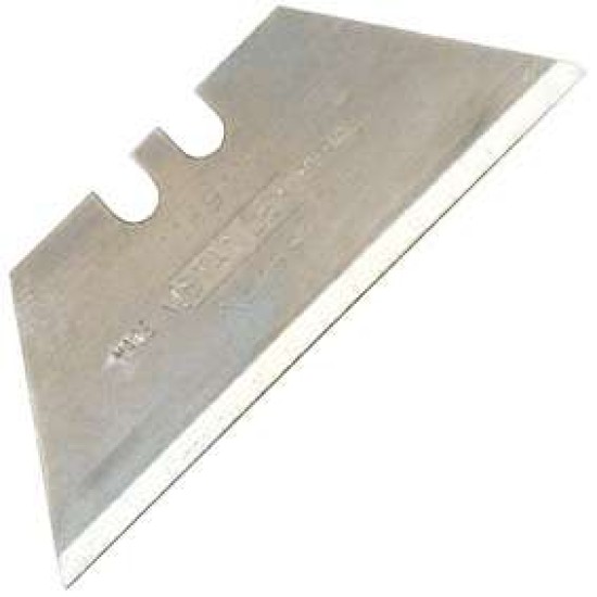 Reserve mesjes (5st) KORT MODEL