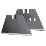 Reserve mesjes (5st) KORT MODEL