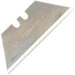 Reserve mesjes (5st) KORT MODEL