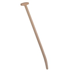 Batssteel 110cm glasfiber