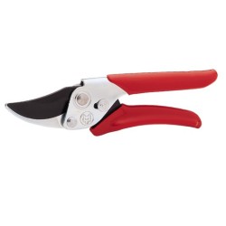 Wolf snoeischaar RR-EN Wolf snoeischaar RR-EN