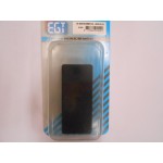 Snoerdimmer universeel zwart 20-250W