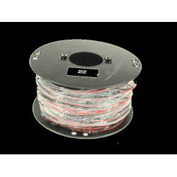 Luidsprekerkabel 2x2.5mm Luidsprekerkabel 2x2.5mm