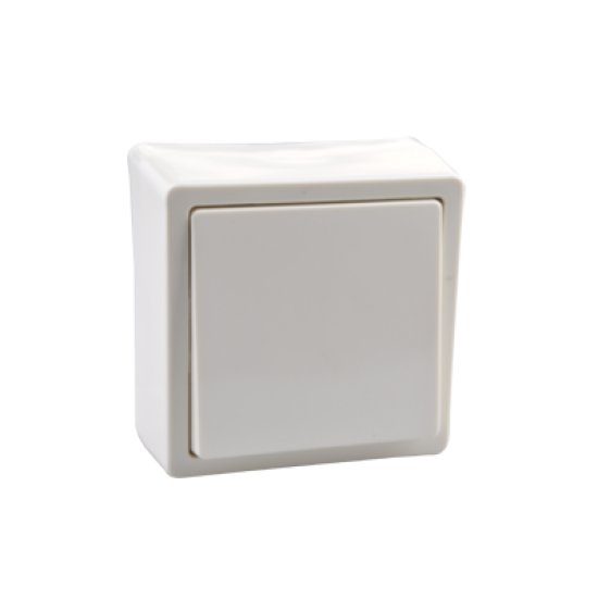 Opbouw wissel schakelaar EGT