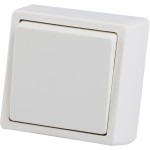 Opbouw wissel schakelaar EGT