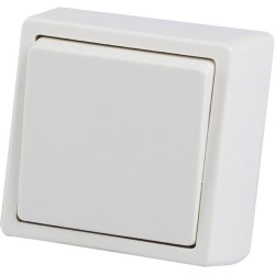 Opbouw wissel schakelaar EGT