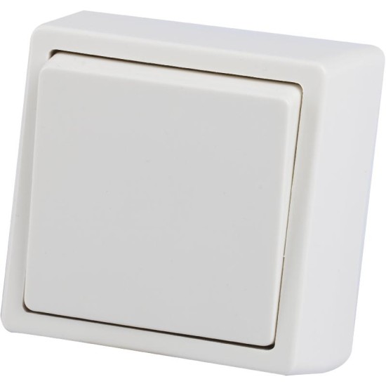 Opbouw wissel schakelaar EGT