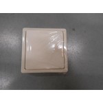 Opbouw wissel schakelaar EGT