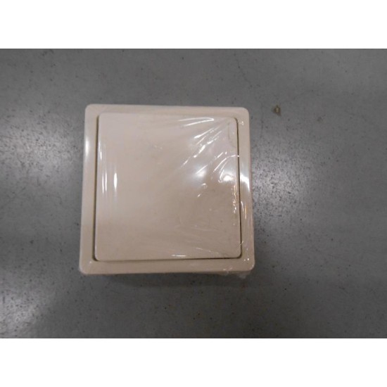 Opbouw wissel schakelaar EGT