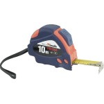 Rolbandmaat Profi 10 meter