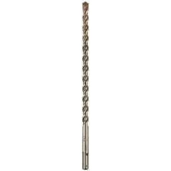 KWB hamerboor 18x200mm