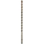 KWB hamerboor 10x460mm