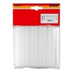 Lijmpatronen 11X100mm ZB 6 stuks