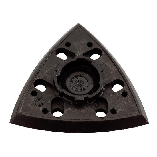 STEUNSCHIJF DELTA DIAMETER 180