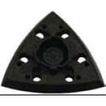 STEUNSCHIJF DELTA DIAMETER 180