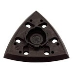 STEUNSCHIJF DELTA DIAMETER 180