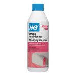 HG Behangverwijderaar 500ML