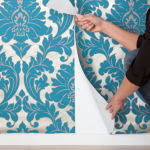 HG Behangverwijderaar 500ML