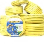 Tuinslang Tricoflex 1/2 duims (12,5mm)