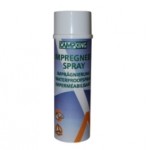 Campking impregneerspray 500ml