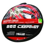 Startkabelset 400A 3 meter