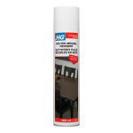 HG houten meubelreiniger 300ml