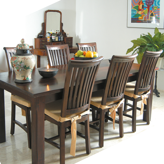 HG houten meubelreiniger 300ml