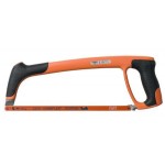 Metaalzaag beugelzaag