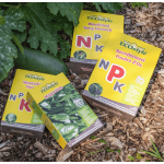 EcoStyle bloedmeel 1,6kg