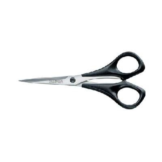 Victorinox huishoudschaar super 13 cm rechts