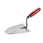 METSELTROFFEL, RECHTS 180MM