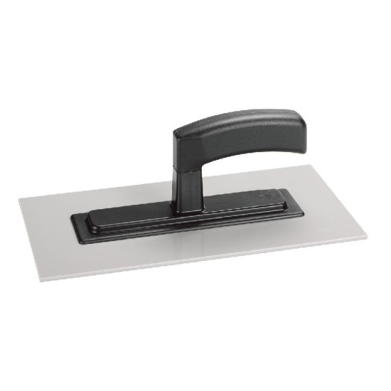 PLAKSPANEN, KUNSTST. 140X280MM