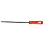 Rasp rond 200mm