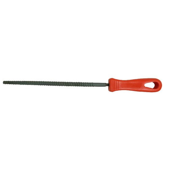 Rasp rond 200mm