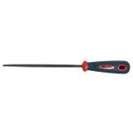Ronde vijl 200mm